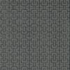 Bridle Charcoal AT79120